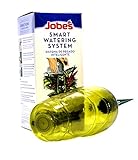 Easy Gardener57001Root Feeder-SMART WATERING SYSTEM (並行輸入品)