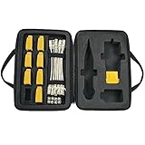 Klein Tools VDV770-827 VDV Scout Pro 2 Test-N-Map Remote Kit [並行輸入品]