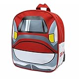 子供 リュック リュックサック Dパック デイバッグ 新幹線 こまち はやぶさ かがやき ドクターイエロー キッズ 男の子 j-kuz29 こまち