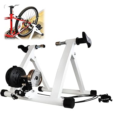 Amazon.co.jp 売れ筋ランキング: トレーニングバイク・マシーン の中で