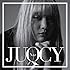 JUQCY