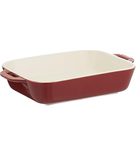 ル・クルーゼ レクタンギュラーディッシュ グラタン皿 耐熱 食器 レア