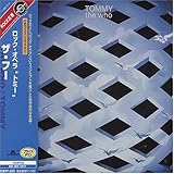 ���b�N�E�I�y�� �g�g�~�[�h