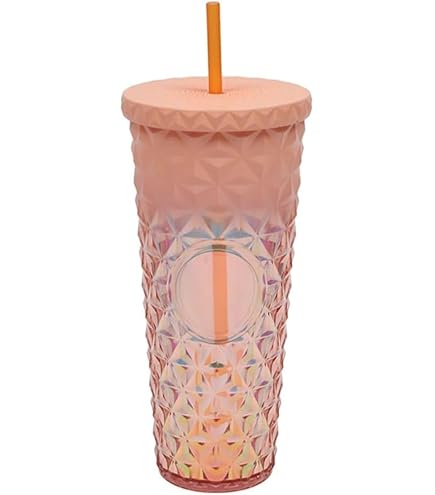 Amazon | スターバックス ミステリーカラーチェンジング