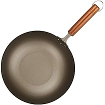 518AE254-WL._AC_UL210_SR210,