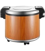 Panasonic SR-UH36P 業務用炊飯器 2升炊き 20合 パナソニック 炊飯電子ジャーSR-UH36P/2升炊きの通販-フクジネット