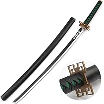 518AIr7zirL._AC_UL210_SR210,