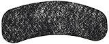 Haier WD-1480-04 Casing Filter by Haier