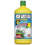 住友化学園芸:草退治シャワー　　800ml