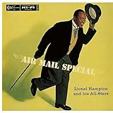 �G�A���C���E�X�y�V����