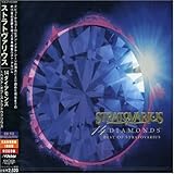 14�_�C�A�����Y�`�x�X�g�E�I�u�E�X�g���g���@���E�X