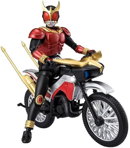 真骨彫製法S.H.Figuarts トライチェイサー2000未開封品 欠品なし Amazon.co.jp: TAMASHII NATIONS S.H.フィギュアーツ 仮面