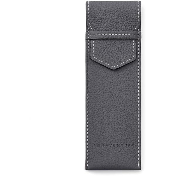 Amazon.co.jp: [BONAVENTURA] ボナベンチュラ ペンケース [エトープ