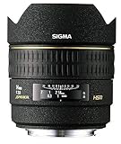 広角レンズを試す ーシグマ 14mm F2.8 EX ASPHERICAL HSM - 心と絞りを