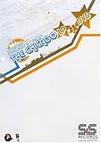 Chicago Lp [DVD]