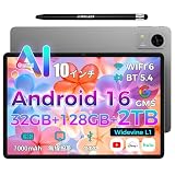 2024 タブレット Android 14、Widevine L1対応 G99 タブレット、TECLAST T50 Max タブレット 11インチ、Helio G99 8コアCPU 2.2Ghz、20GB+256GB+1TB拡張、8000mAh+PD18W急速充電、1080P FHD画面、4G LTE アンドロイド14タブレットSIMフリー、GMS+GPS+5G WiFi モデル ゲームタブレット