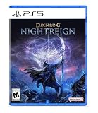 Elden Ring: Nightreign (輸入版:北米) - PS5