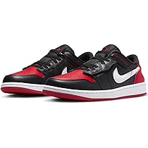 Amazon | [ナイキ] エア ジョーダン 1 ロー フライイーズ AIR