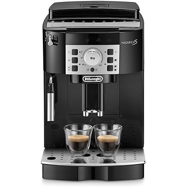 Amazon.co.jp 人気ギフトランキング: コーヒーメーカー で