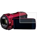 Amazon | パナソニック 4K ビデオカメラ 64GB 光学20倍ズーム