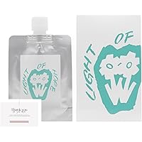 【新パッケージ】アズイリス　新品未開封　パンフレット付き 新パッケージ】アズイリス 新品未開封！パンフレット付き 新パッケージ