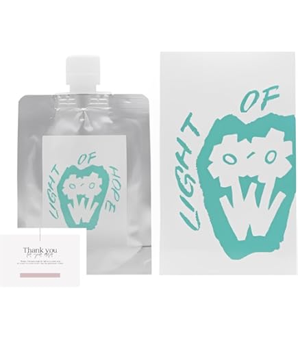 新品未使用　アズイリス　炭酸ジェルパック Amazon.co.jp: 炭酸パック ジェル 約120回 2ヶ月分 大容量 100g 炭酸