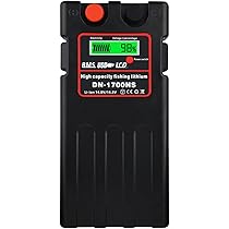電動リール用バッテリー（充電器付き） k2linksfactory_1700ns-14ah