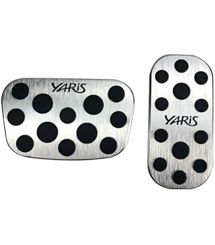 Amazon | HKS 自動車用スポーツマフラー ハイパワースペックL II