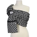 Hava Baby Sling: Teri, Long by HAVA