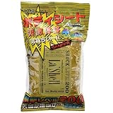 ピュアスマイル ラ・シェル ボディシート 衝撃レベル200 15枚