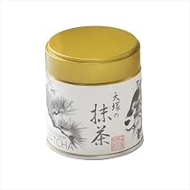 Amazon | 北川半兵衛商店 抹茶 初昔 40g | 北川半兵衛商店 | 抹茶 通販