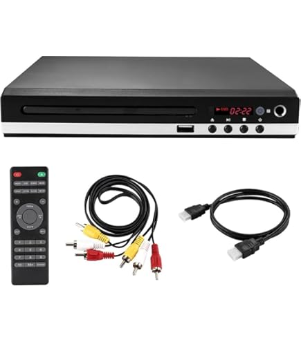 Amazon | SONY ブルーレイディスクプレーヤー/DVDプレーヤー BDP-S1100