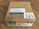 三菱電機 Q06UDVCPU ユニバーサルモデル高速タイプQCPU