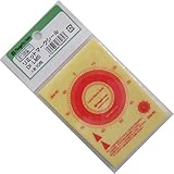 SK ダイヤルゲージリミットマークシール DI-LMS