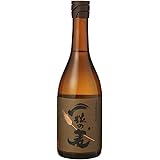 一粒の麦 [ 焼酎 25度 鹿児島県 720ml ]