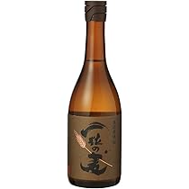 麦焼酎 一番札 特撰　720ml 12本セット 焼酎｜アサヒ 麦焼酎一番札 特撰 25度 樽貯蔵焼酎ブレンド 本格