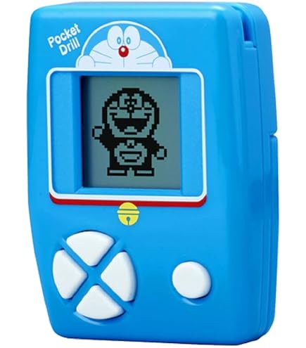 Amazon.co.jp: ドラえもん ドラえもんっち 復刻版 : おもちゃ