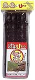 ソフケン ハトもノラ猫もUターン 6枚入 幅95×長300×高25mm