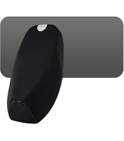 Amazon.co.jp: グロンドマン(GRONDEMENT) シートカバー張り替えタイプ