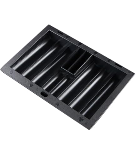 Amazon | #N/A ポーカーチップ ケース クリア ポーカーチップトレイ