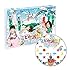 私立恵比寿中学「エビ中島!!!~モラトリアムは永遠に…ディレクターズカット版~(Blu-ray3巻)」