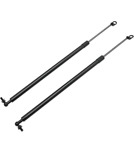 Amazon | XIANGSHANG シビック EK1 EK2 EK3 EK4 シビックタイプR EK9