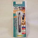 座ぐりカッター　１０ｍｍ