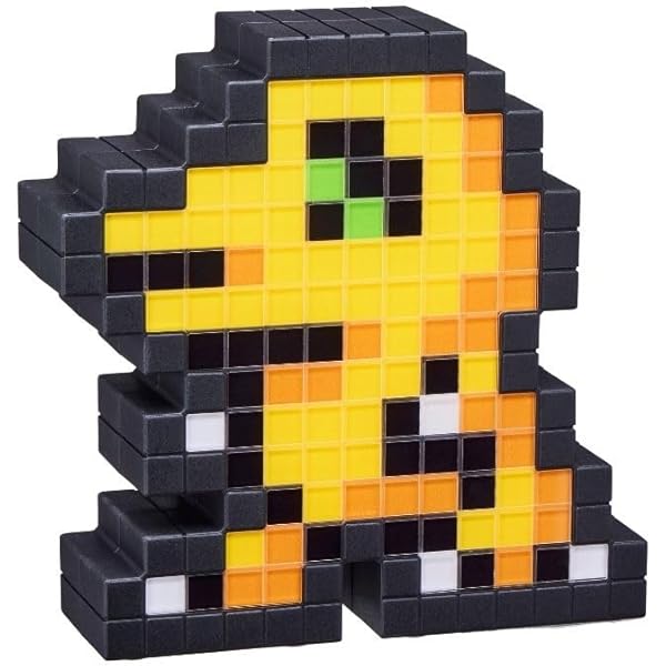 Amazon.co.jp: デジモンアドベンチャー デジヴァイス ガルルモンカラー