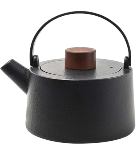 茶器・茶道具 銀瓶　丸型 湯沸 銀仕上 秀峰堂作 Amazon | 茶器・茶道具 銀瓶 丸型 湯沸 銀仕上、秀峰堂作、 | 佐藤大観