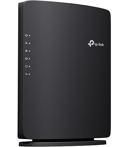 Amazon | エレコム WiFiルーター 無線LAN WiFi7 5765＋2882＋688Mbps