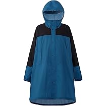 【新品タグ付き】ノースフェイス タグアンポンチョ ブラック M ユニセックス Amazon | [ザノースフェイス] タグアンポンチョ ユニセックス