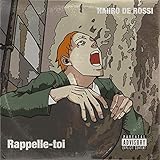 Rappelle-toi