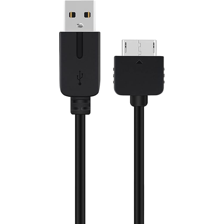 Amazon | PS Vita(PCH-1000)用 AC充電器 AD-1060 | バッテリー・充電器