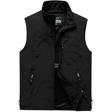 Amazon.co.jp 売れ筋ランキング: メンズハイキング・アウトドア